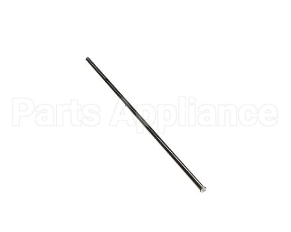 2A-Y5109 Star Rod-Catch