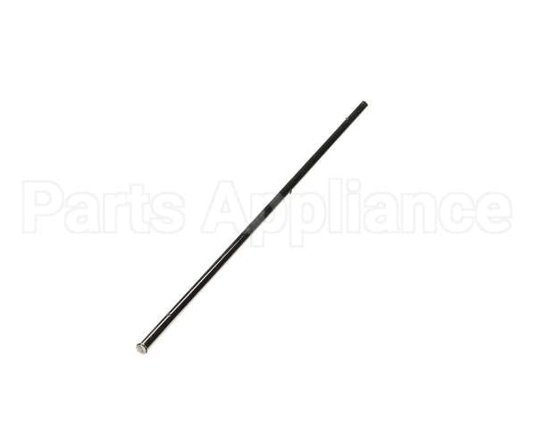 2A-Y5109 Star Rod-Catch