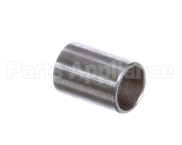 2A-Y6142 Star Sleeve Handle