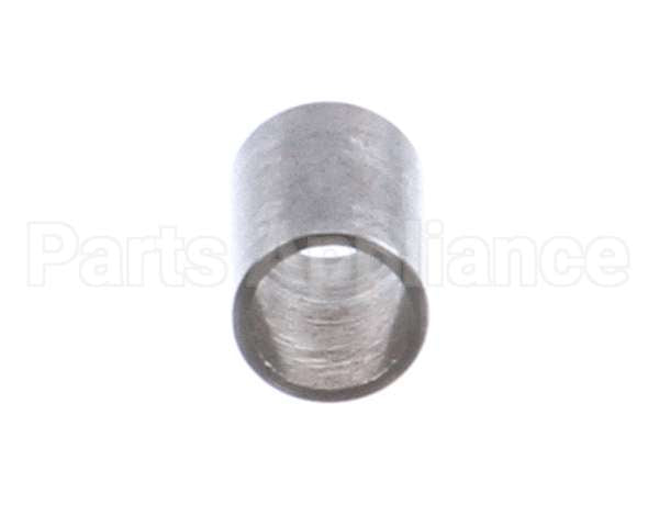 2A-Y6142 Star Sleeve Handle