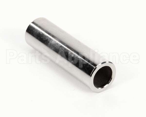 2A-Y6916 Star Collar- Agitator