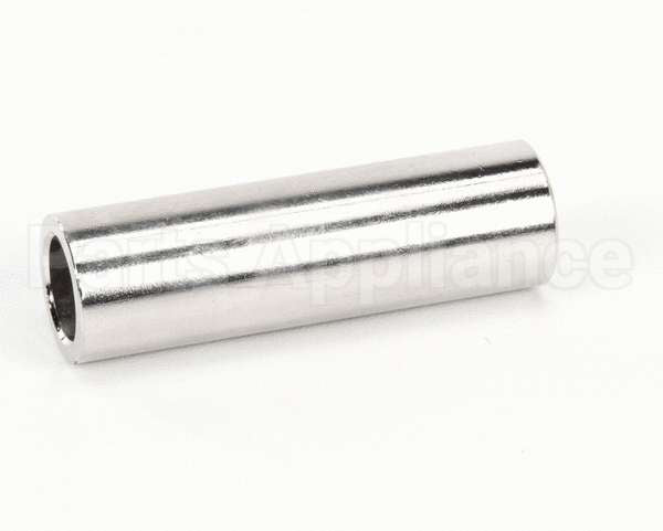 2A-Y6916 Star Collar- Agitator