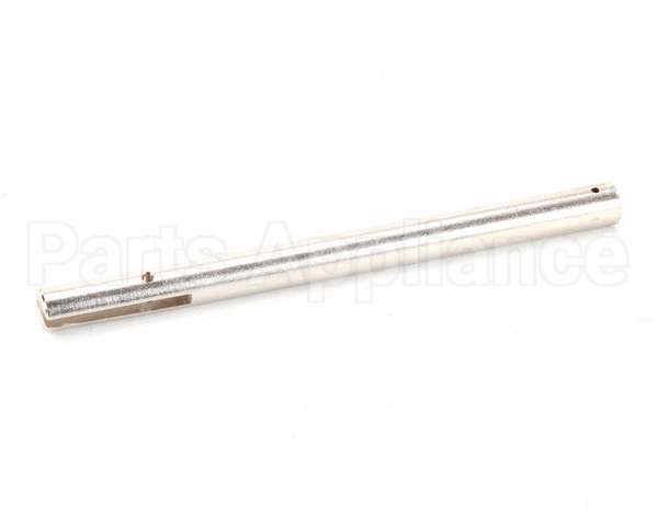 2A-Y6919 Star Shaft-Agitator