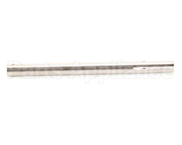 2A-Y6919 Star Shaft-Agitator