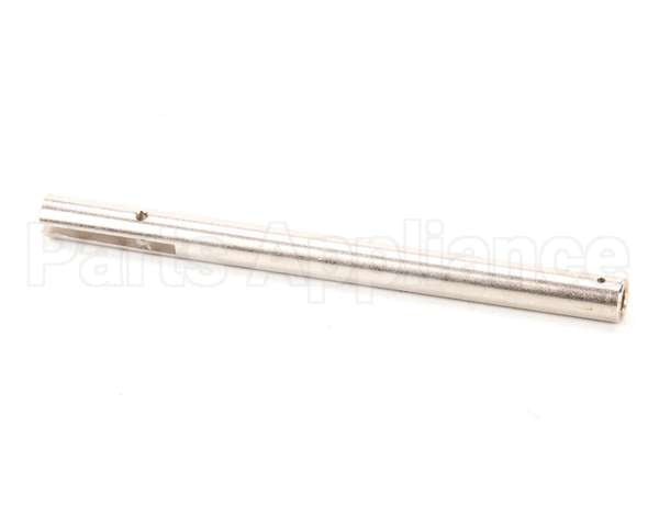 2A-Y6919 Star Shaft-Agitator
