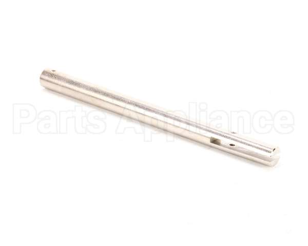 2A-Y6919 Star Shaft-Agitator