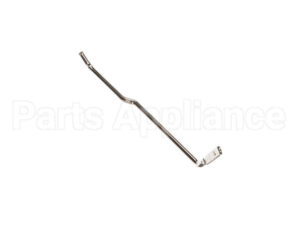 2A-Y7818 Star Release Rod -Locking Plt