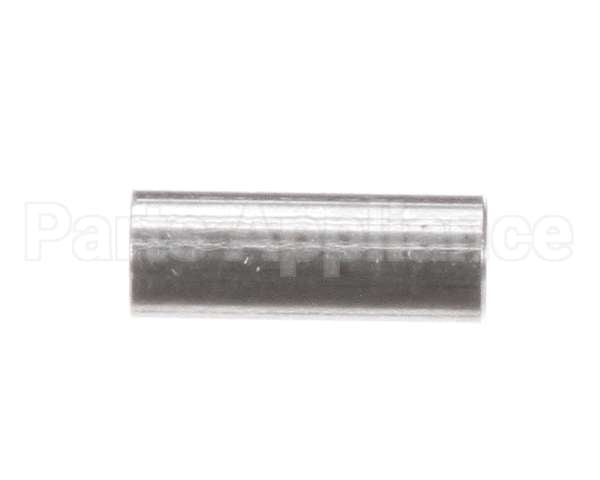 2A-Y8028 Star Spacer