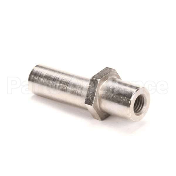 2A-Y8032 Compatible Star Pin-Stopper