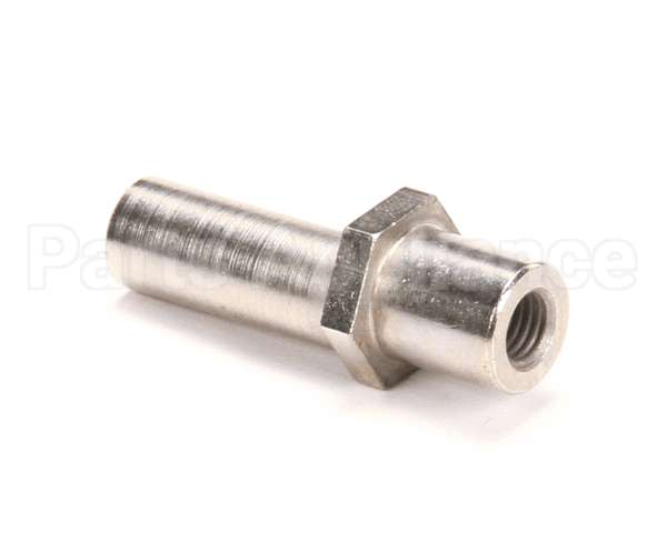 2A-Y8032 Star Pin-Stopper