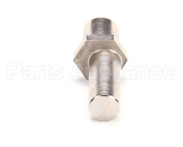 2A-Y8032 Star Pin-Stopper