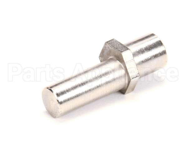 2A-Y8032 Star Pin-Stopper