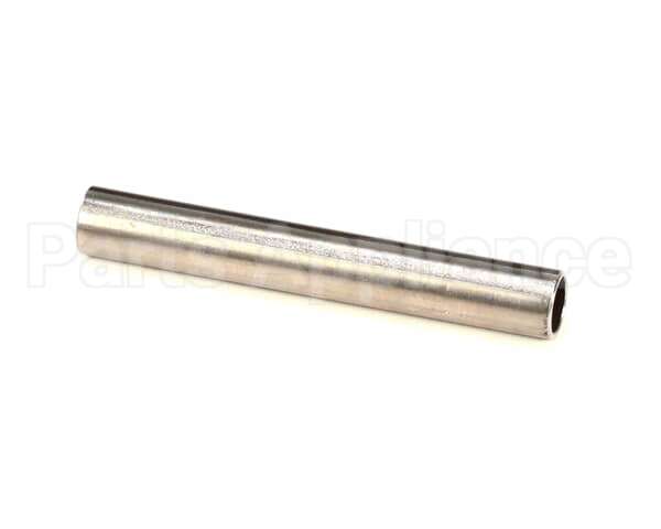 2A-Y8275 Star Spacer Long