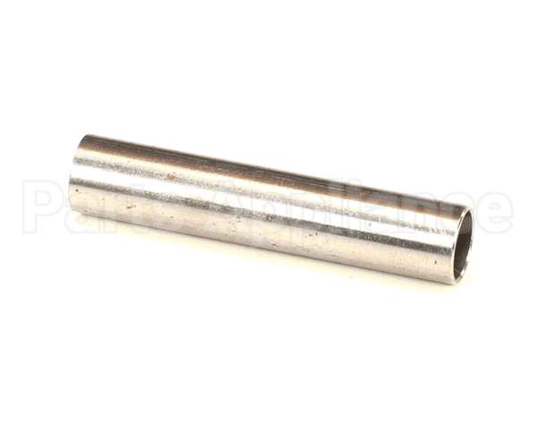 2A-Y8276 Star Spacer
