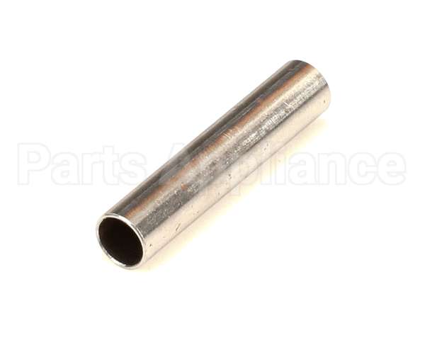 2A-Y8276 Star Spacer