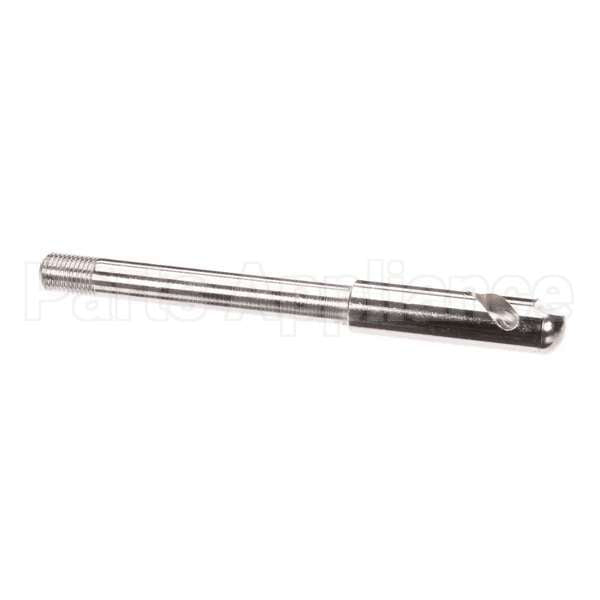 2A-Y8891 Compatible Stero Rod-Catch