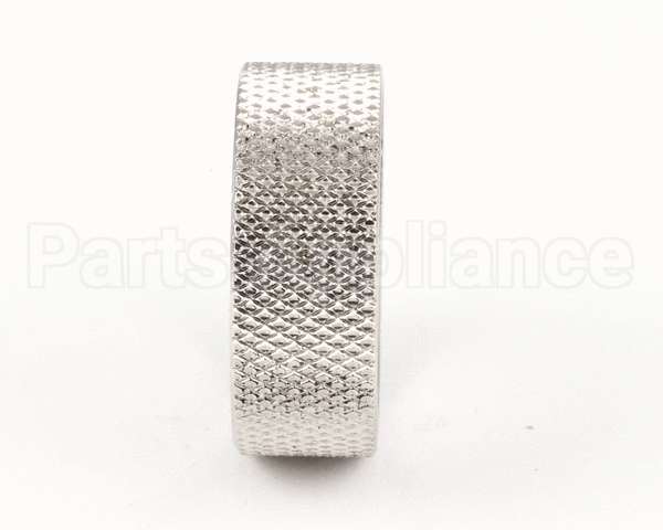 2A-Y9637 Star Nut Cylinder Sleeve