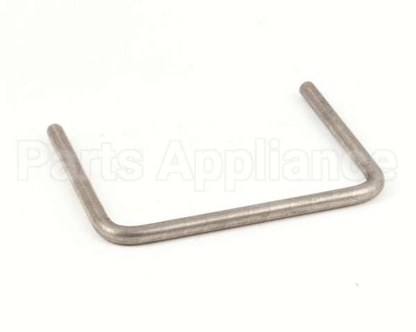 2A-Y9685 Star Pin-Check Valve,U Style