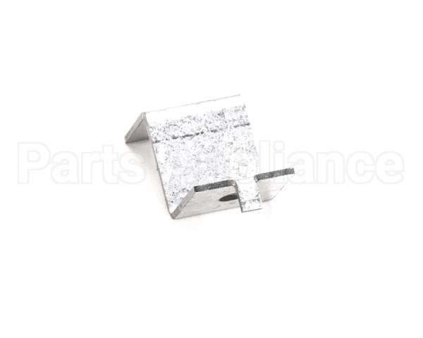 2A-Z0296 Star Orifice, Size # 60/.0400