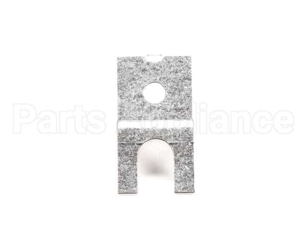 2A-Z0296 Star Orifice, Size # 60/.0400
