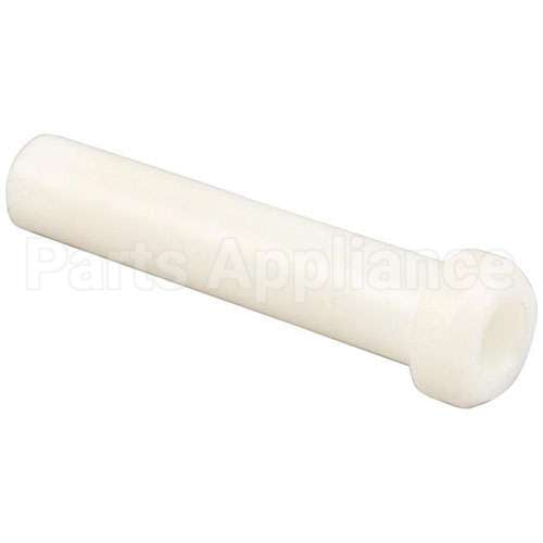 2A-Z0718 Compatible Star Guide Plunger 3