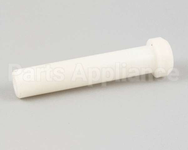2A-Z0718 Star Guide Plunger 3