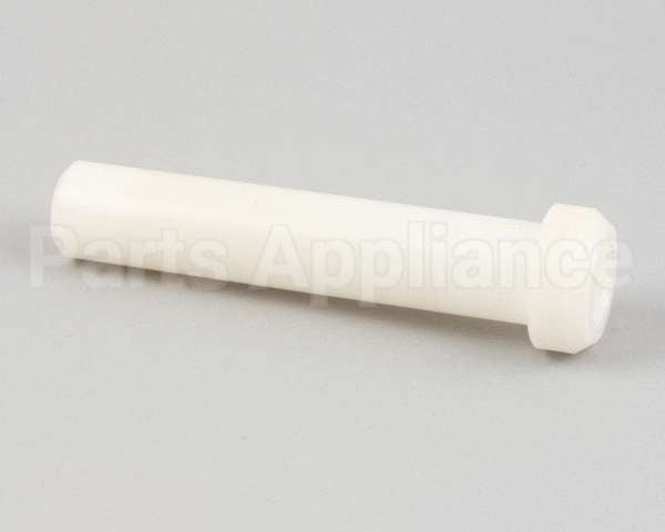 2A-Z0718 Star Guide Plunger 3