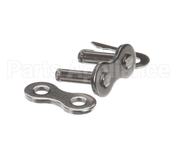 2A-Z11676 Star Connecting Link