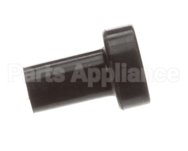 2A-Z12946 Star Foot, Base Non-Skid