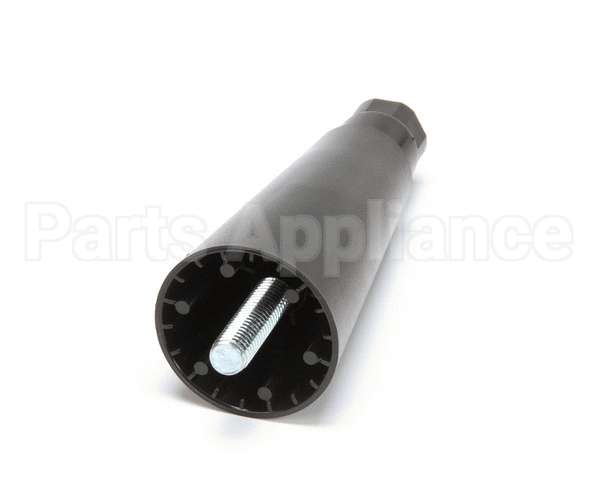 2A-Z1310 Star Foot, 6,1/2-13, 601Sprd