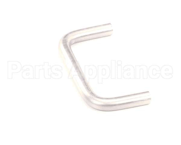2A-Z13272 Star Knob Guard
