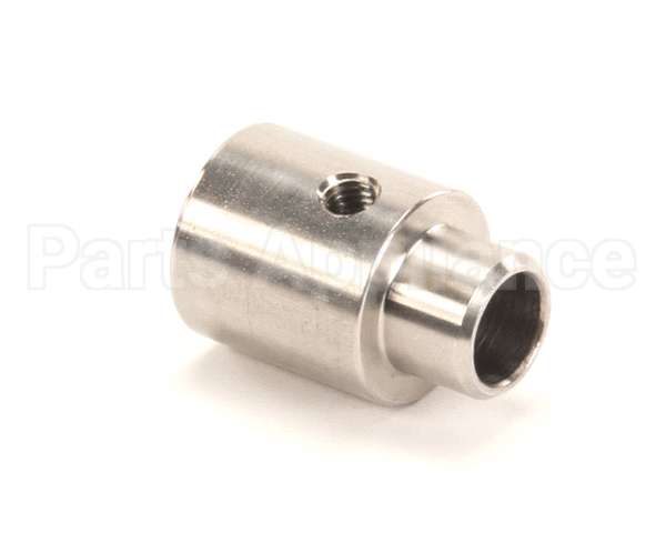 2A-Z13899 Star Drive Collar-Vert Broil