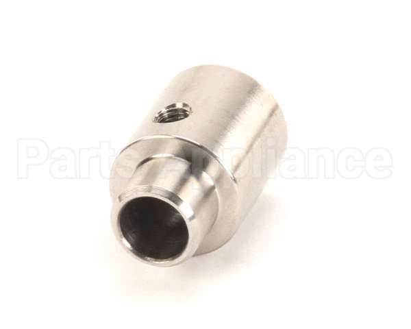 2A-Z13899 Star Drive Collar-Vert Broil