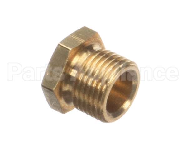 2A-Z13931 Star Orifice, Lp Gas Infrared