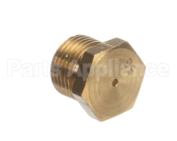 2A-Z13931 Star Orifice, Lp Gas Infrared