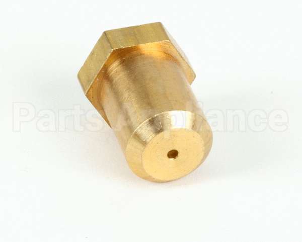 2A-Z1455 Star Orifice, Size # 54/.0595