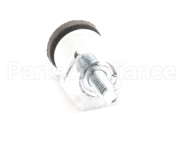 2A-Z1485 Star Foot 1 Adjustable