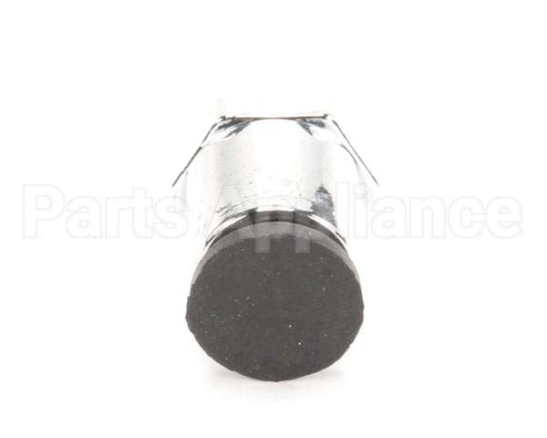 2A-Z1485 Star Foot 1 Adjustable