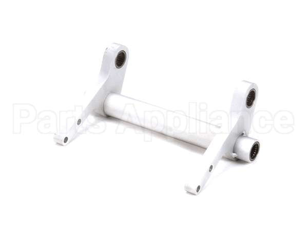 2A-Z15739 Star Assembly,Crossbar,14
