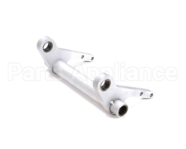 2A-Z15739 Star Assembly,Crossbar,14