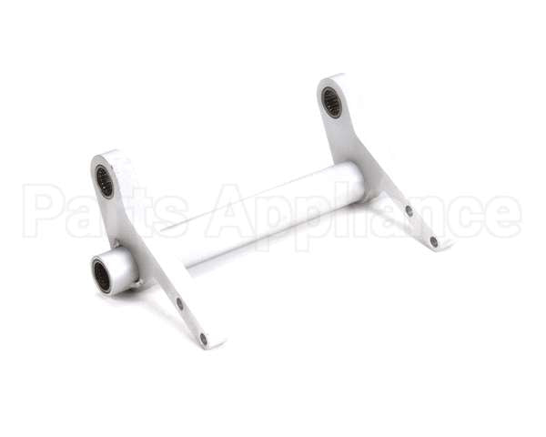2A-Z15739 Star Assembly,Crossbar,14