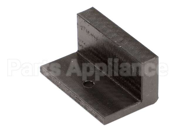 2A-Z15959 Star Spacer Block, 14 Std