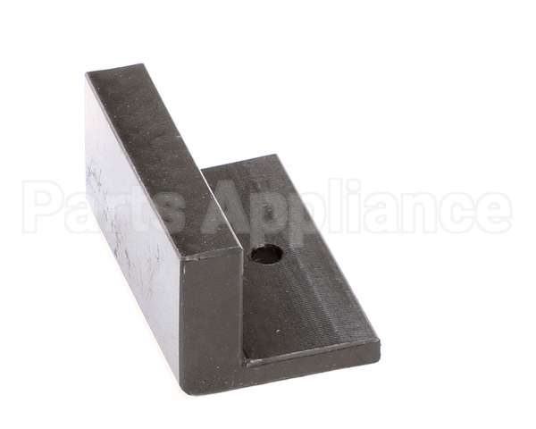 2A-Z15959 Star Spacer Block, 14 Std