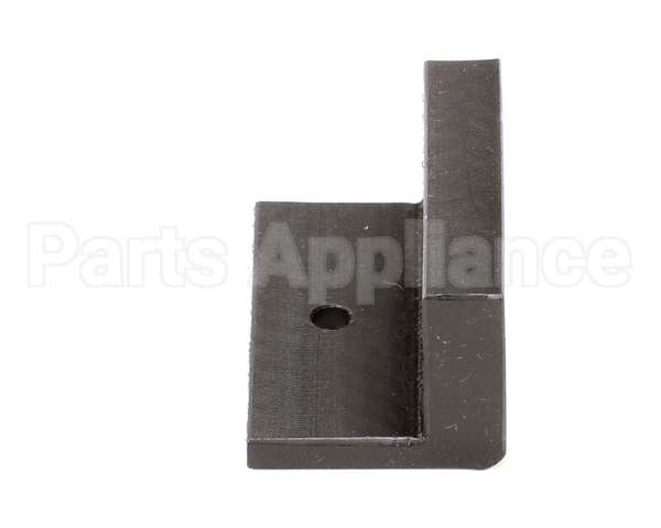2A-Z15959 Star Spacer Block, 14 Std