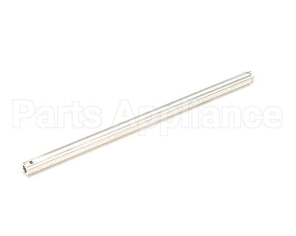 2A-Z1613 Star Drive Shaft