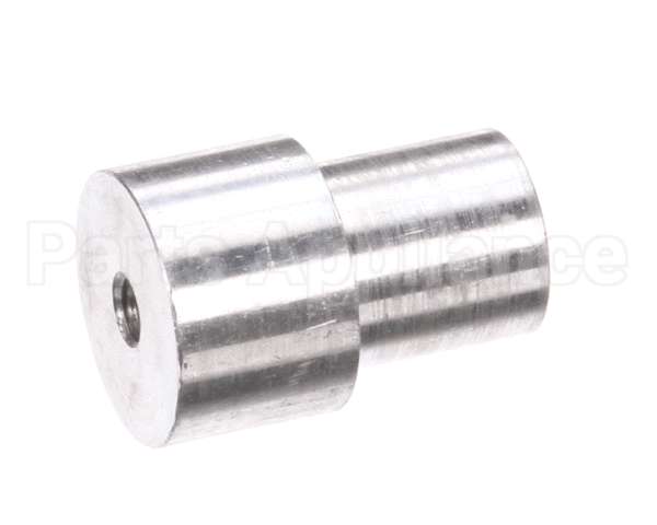 2A-Z1616 Star Bushing