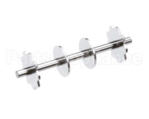 2A-Z16807 Star Idler Assembly R2N
