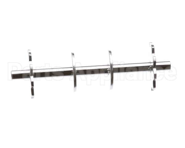 2A-Z16807 Star Idler Assembly R2N