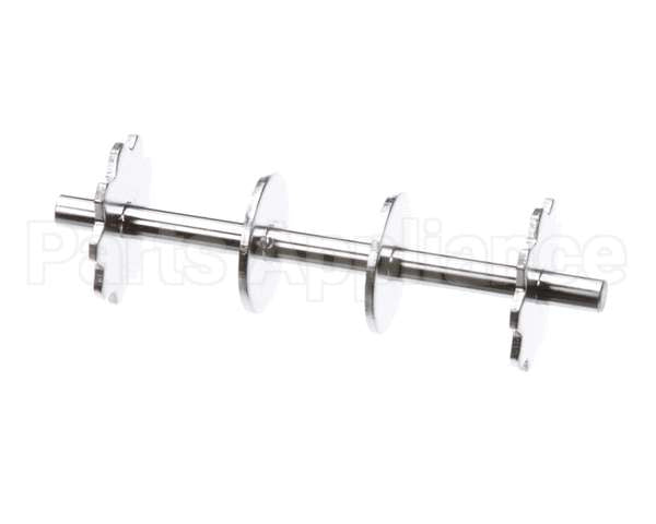2A-Z16807 Star Idler Assembly R2N