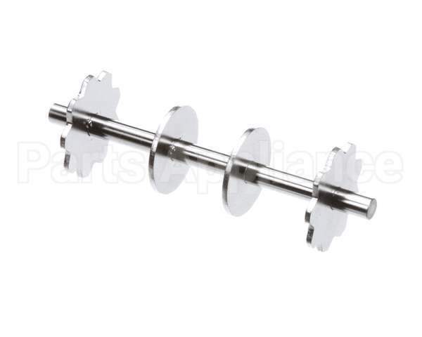 2A-Z16807 Star Idler Assembly R2N